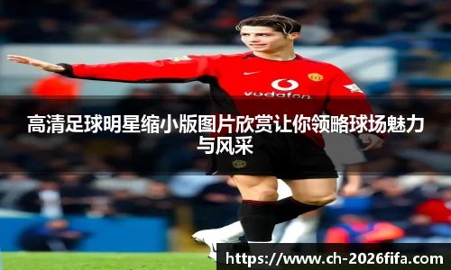 2026世界杯中文网站