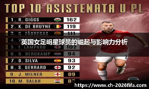 2026世界杯中文网站